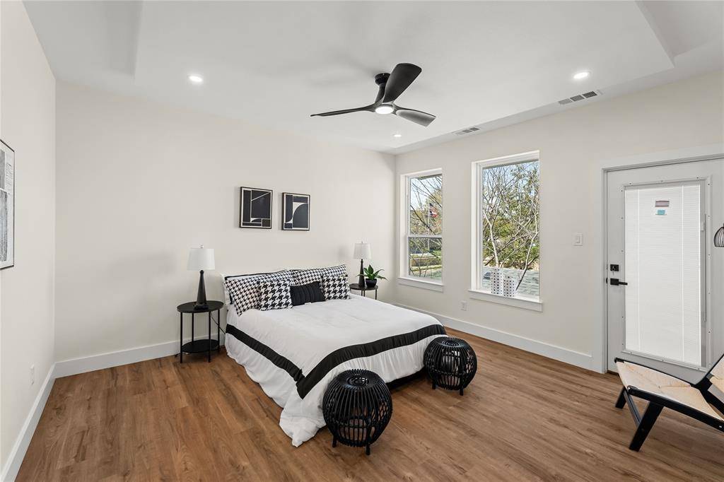 3634 Darien Street, Dallas, TX 75212