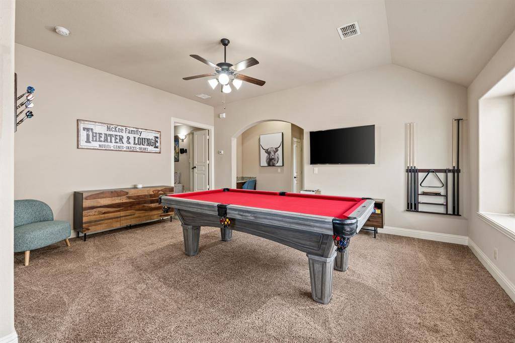 5209 Edgebrook Way, Fort Worth, TX 76244