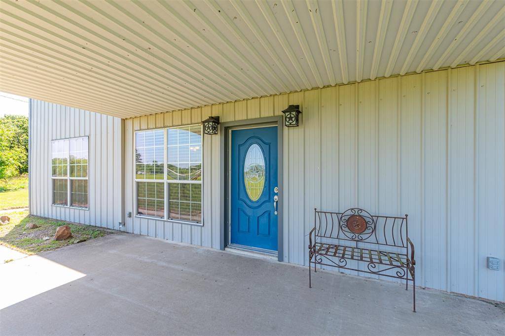 129 Rs County Road 2222, Emory, TX 75440