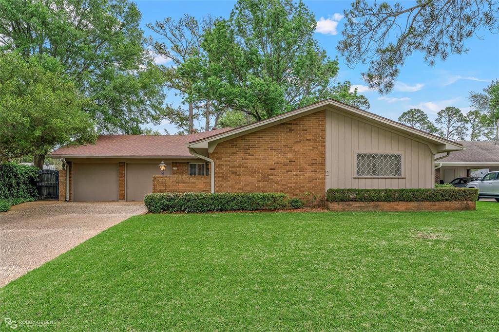 6105 River Road Road, Shreveport, LA 71105