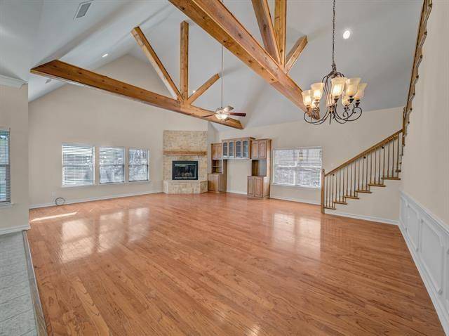 227 Pecan Hollow Circle, Anna, TX 75409