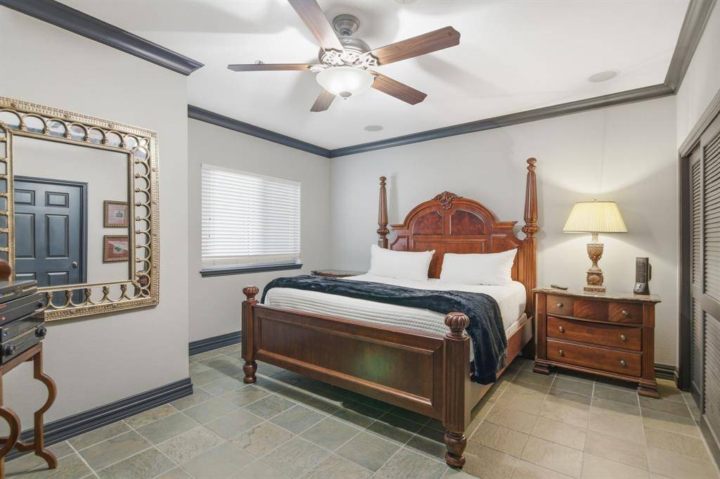 3575 LONE STAR Circle #504-505, Fort Worth, TX 76177