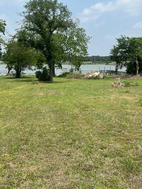 31 LCR 377A, Mexia, TX 76667