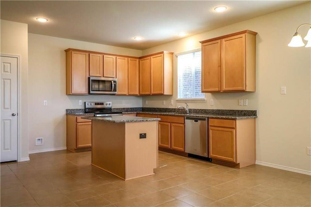 2349 Old Pecos, Fort Worth, TX 76131