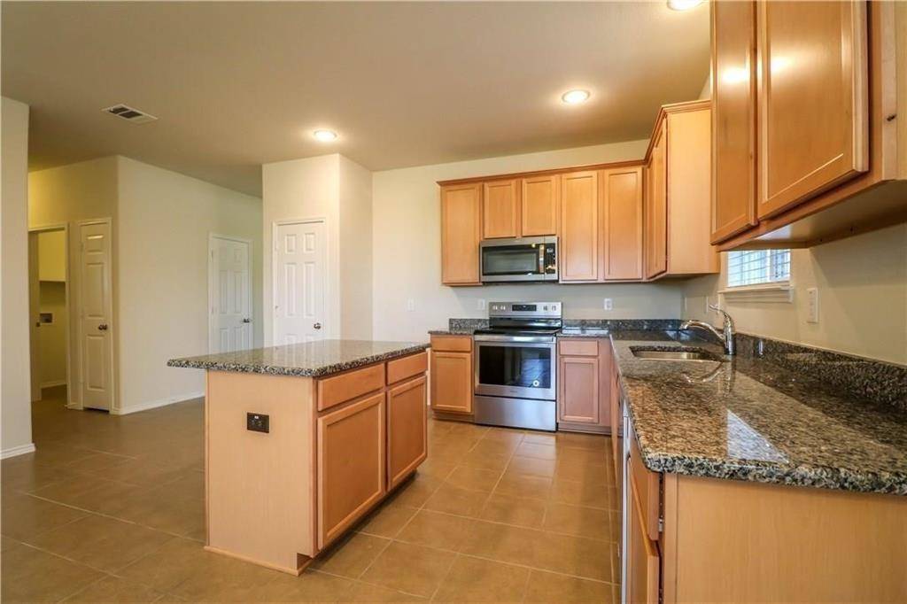 2349 Old Pecos, Fort Worth, TX 76131