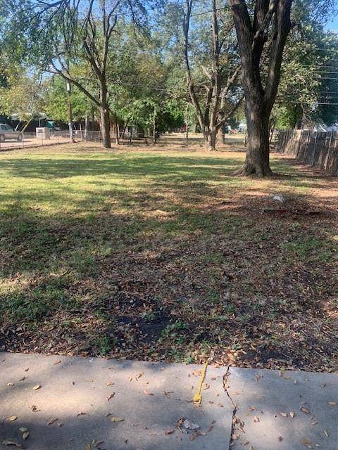 3912 N 22ND Street, Waco, TX 76708