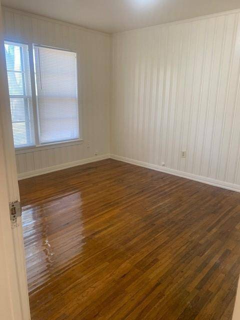 3912 N 22ND Street, Waco, TX 76708