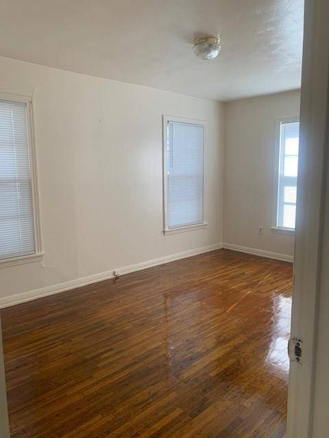 3912 N 22ND Street, Waco, TX 76708