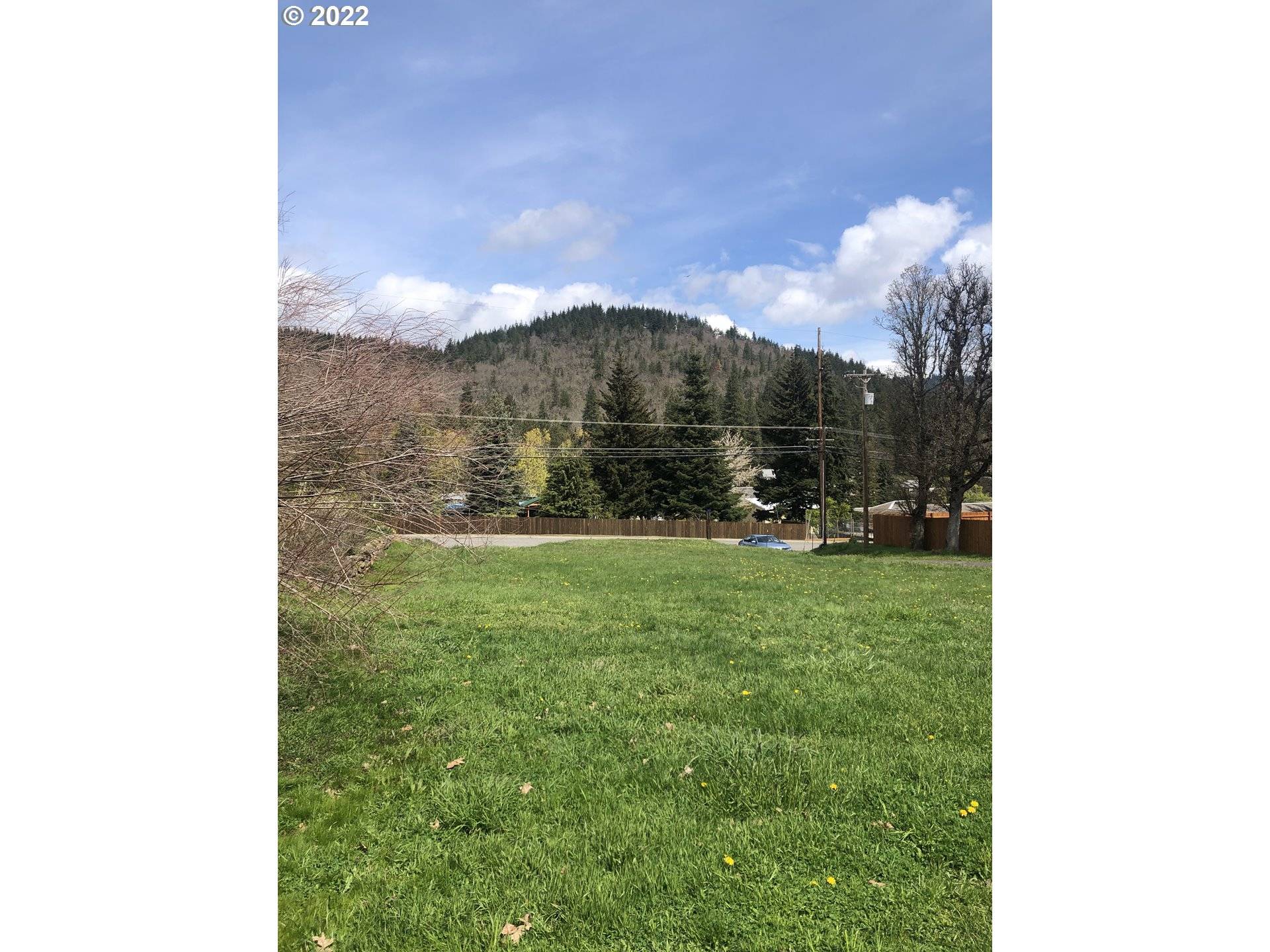 145 Loop RD, White Salmon, WA 98672