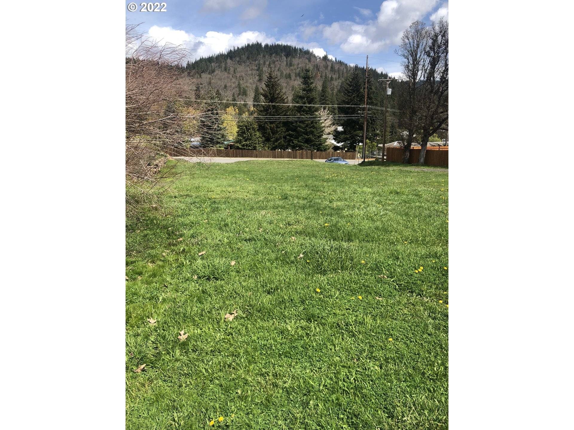 145 Loop RD, White Salmon, WA 98672