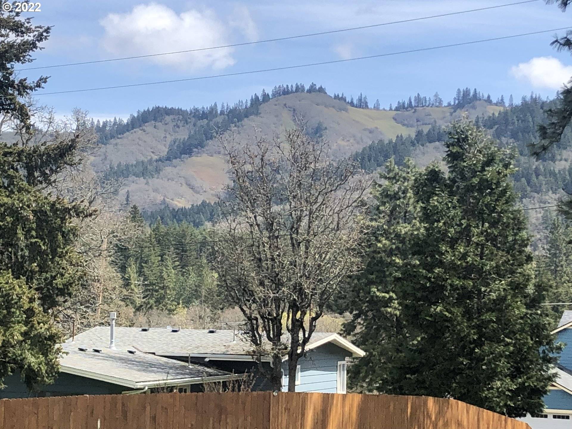 145 Loop RD, White Salmon, WA 98672