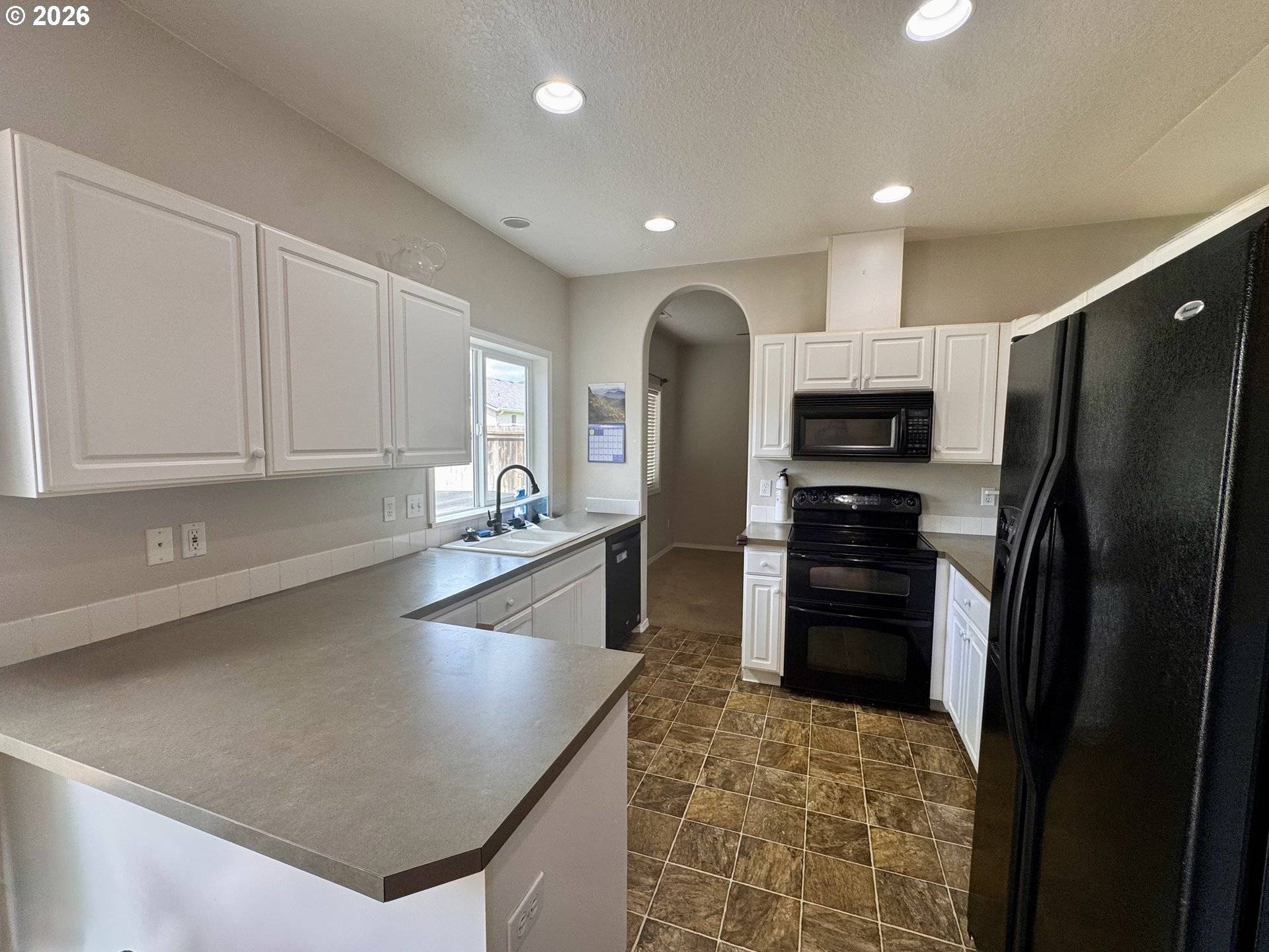 310 W 13TH ST, Lafayette, OR 97127