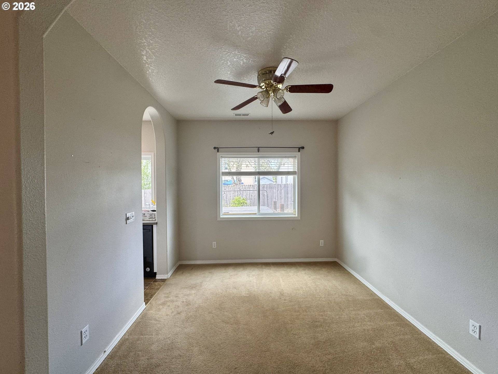 310 W 13TH ST, Lafayette, OR 97127