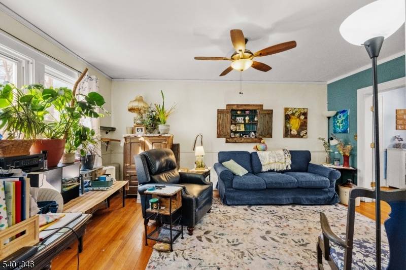 30 Portland Ave, Fanwood Boro, NJ 07023