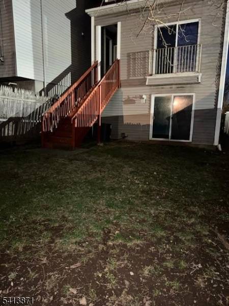 108 S Park Street, Elizabeth City, NJ 07206