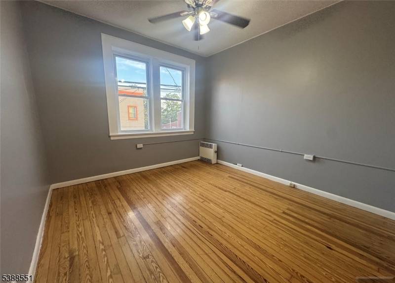 227 Harrison Ave, Garfield City, NJ 07026