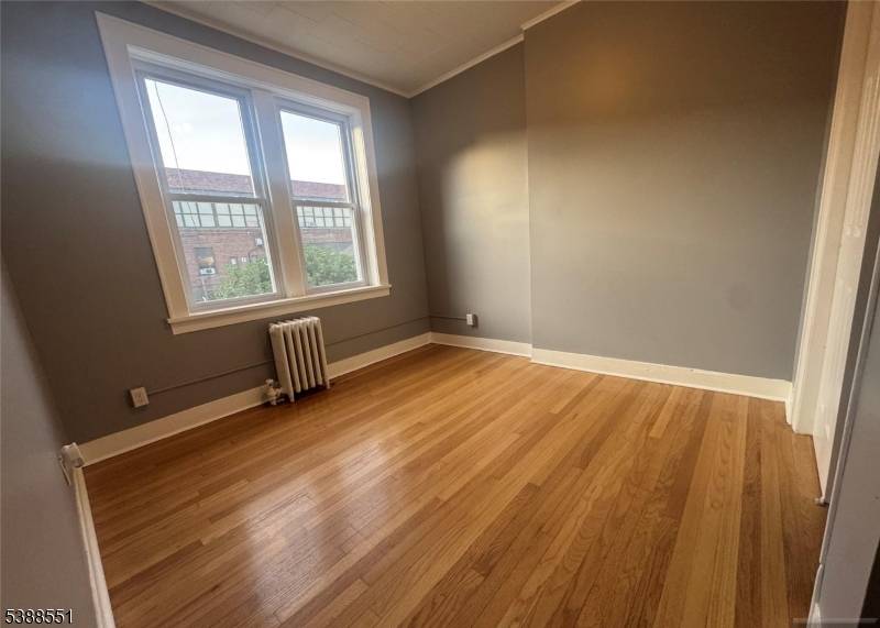 227 Harrison Ave, Garfield City, NJ 07026