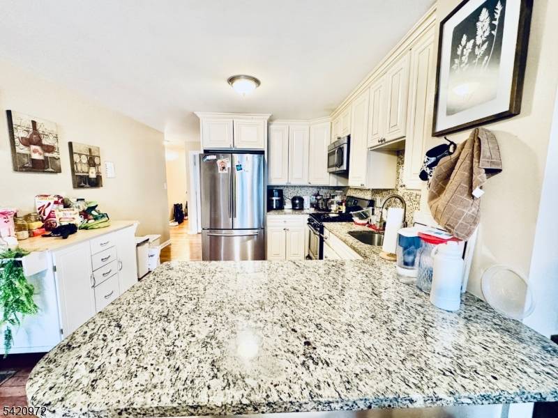 48.5 Wakeman Ave, Newark City, NJ 07104