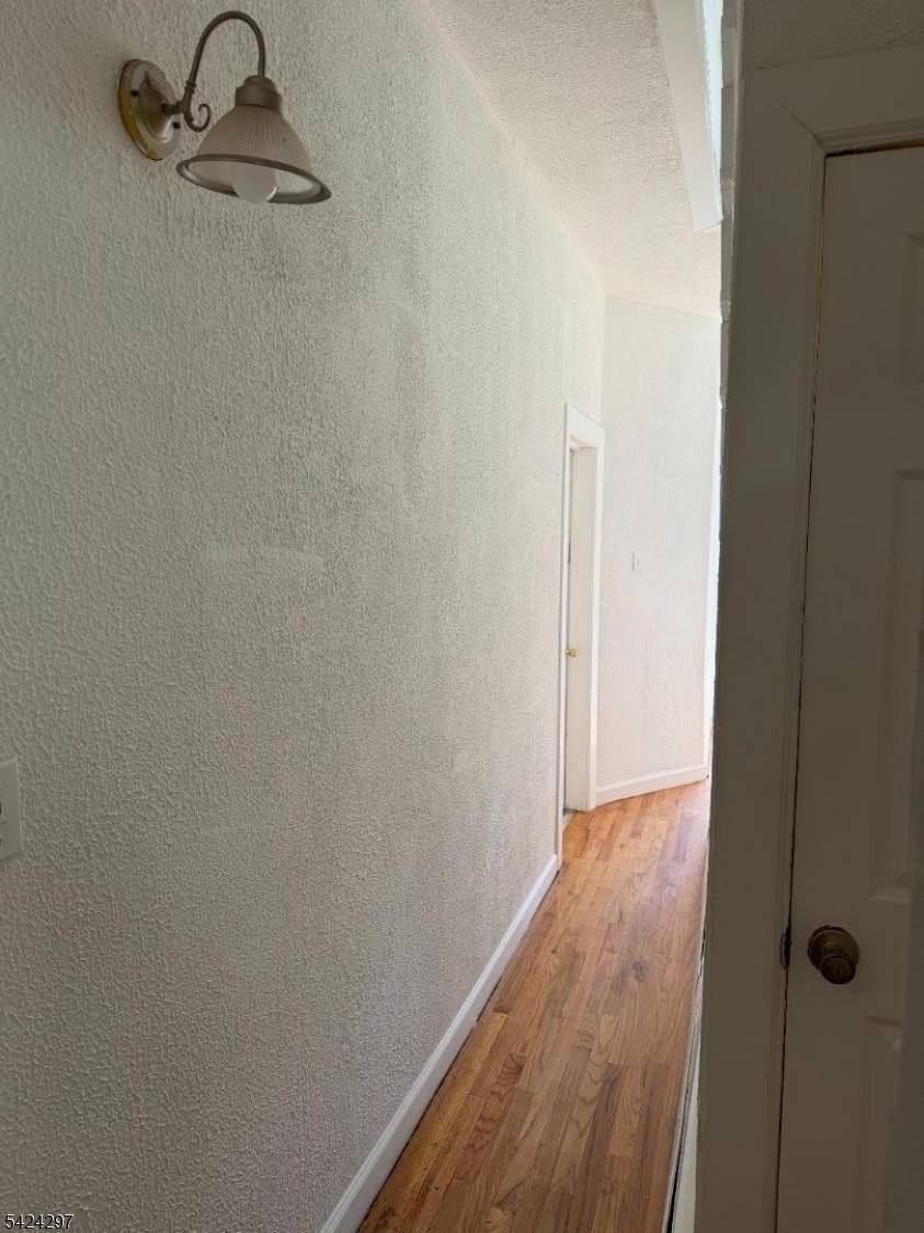 170 Boyd Ave, Jersey City, NJ 07304