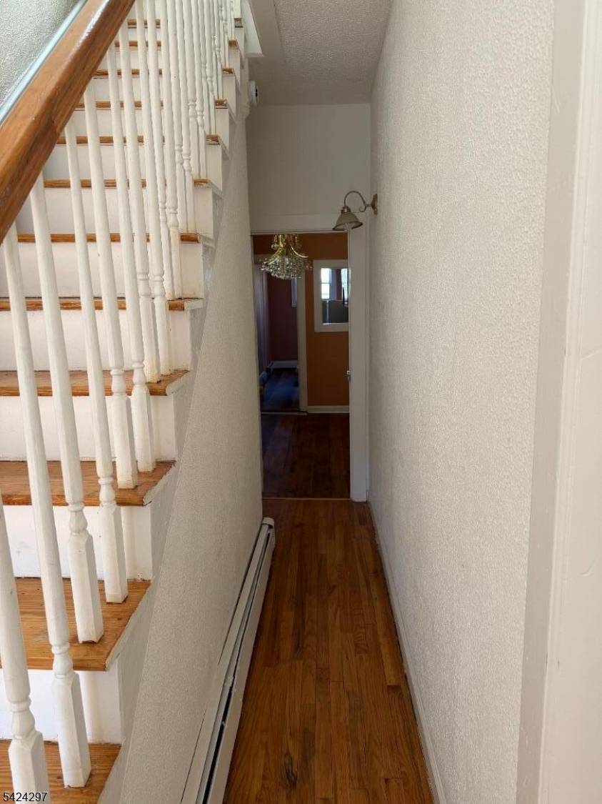 170 Boyd Ave, Jersey City, NJ 07304