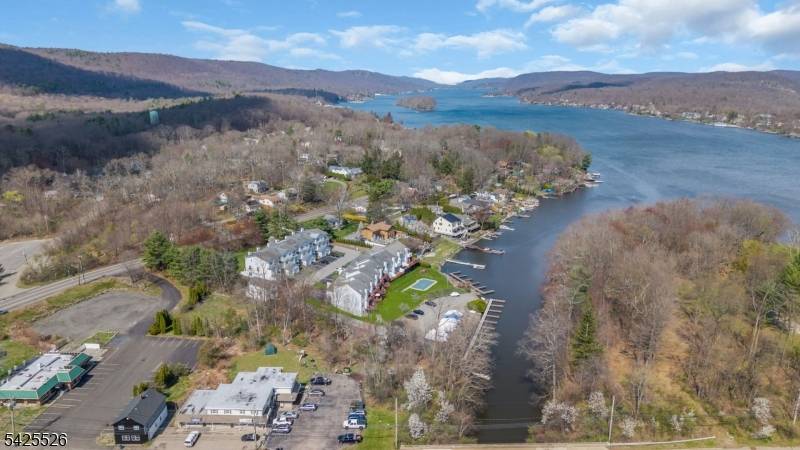 1 St Charles Ave, West Milford Twp., NJ 07421