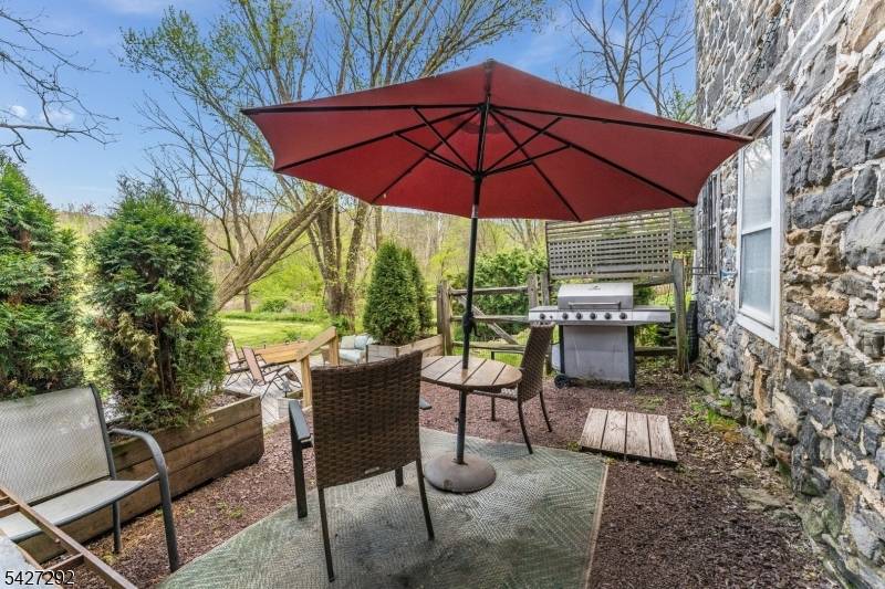 226 Finesville Road, Pohatcong Twp., NJ 08865