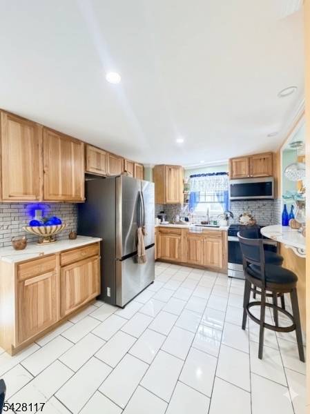 627 w 3rd, Plainfield City, NJ 07060