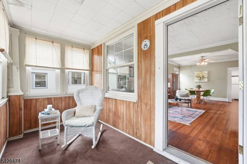 144 Crestwood Ave, Nutley Twp., NJ 07110