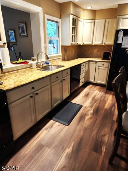 71 Hackberry Pl, Clifton City, NJ 07013