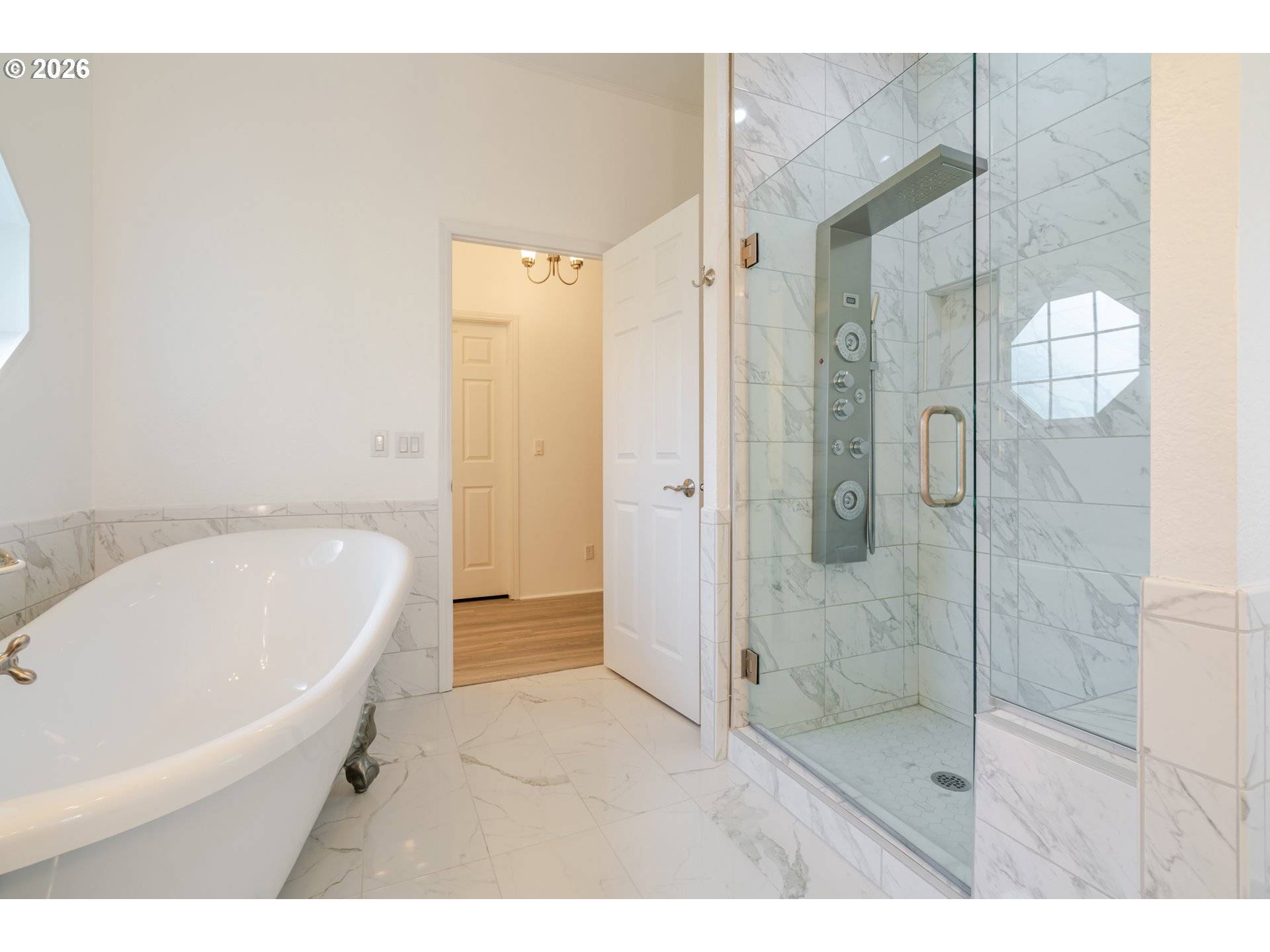 511 WASHBURN ST, Brownsville, OR 97327