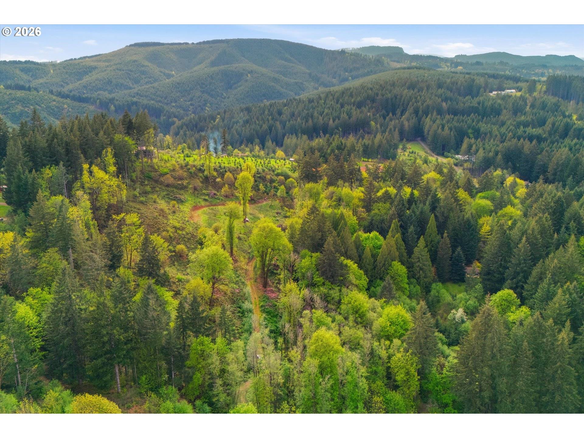 NW Hilltop PL, Banks, OR 97106