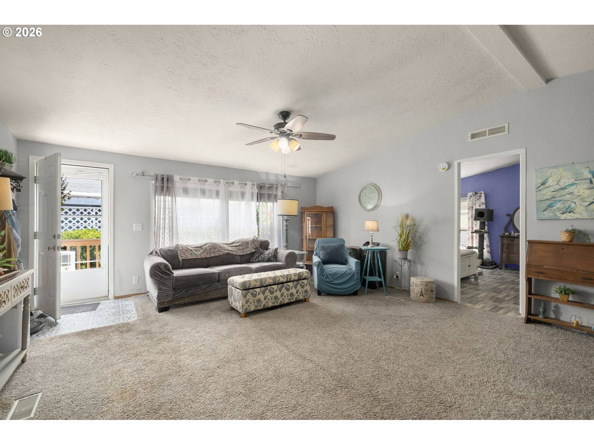 10400 SE COOK CT #65, Milwaukie, OR 97222