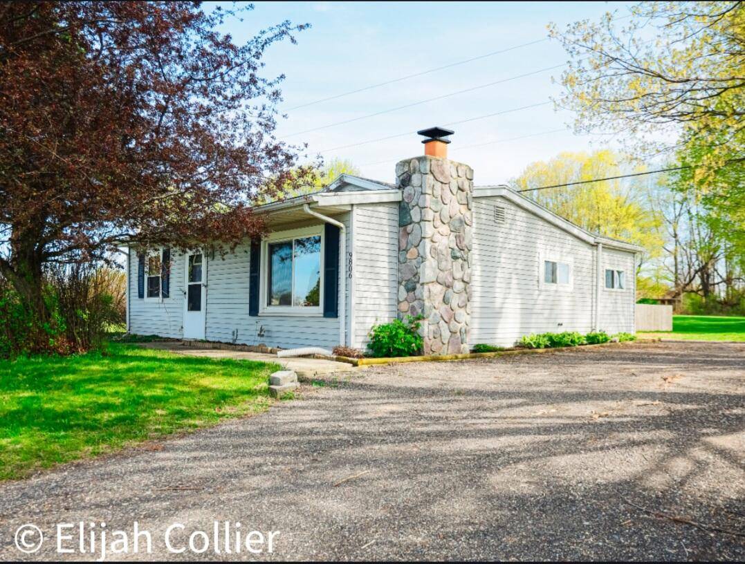 9806 Belding RD NE, Grattantownship_kent, MI 49341