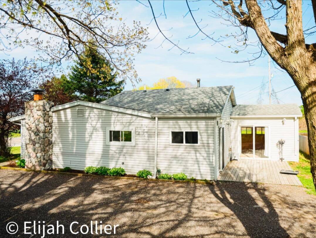 9806 Belding RD NE, Grattantownship_kent, MI 49341