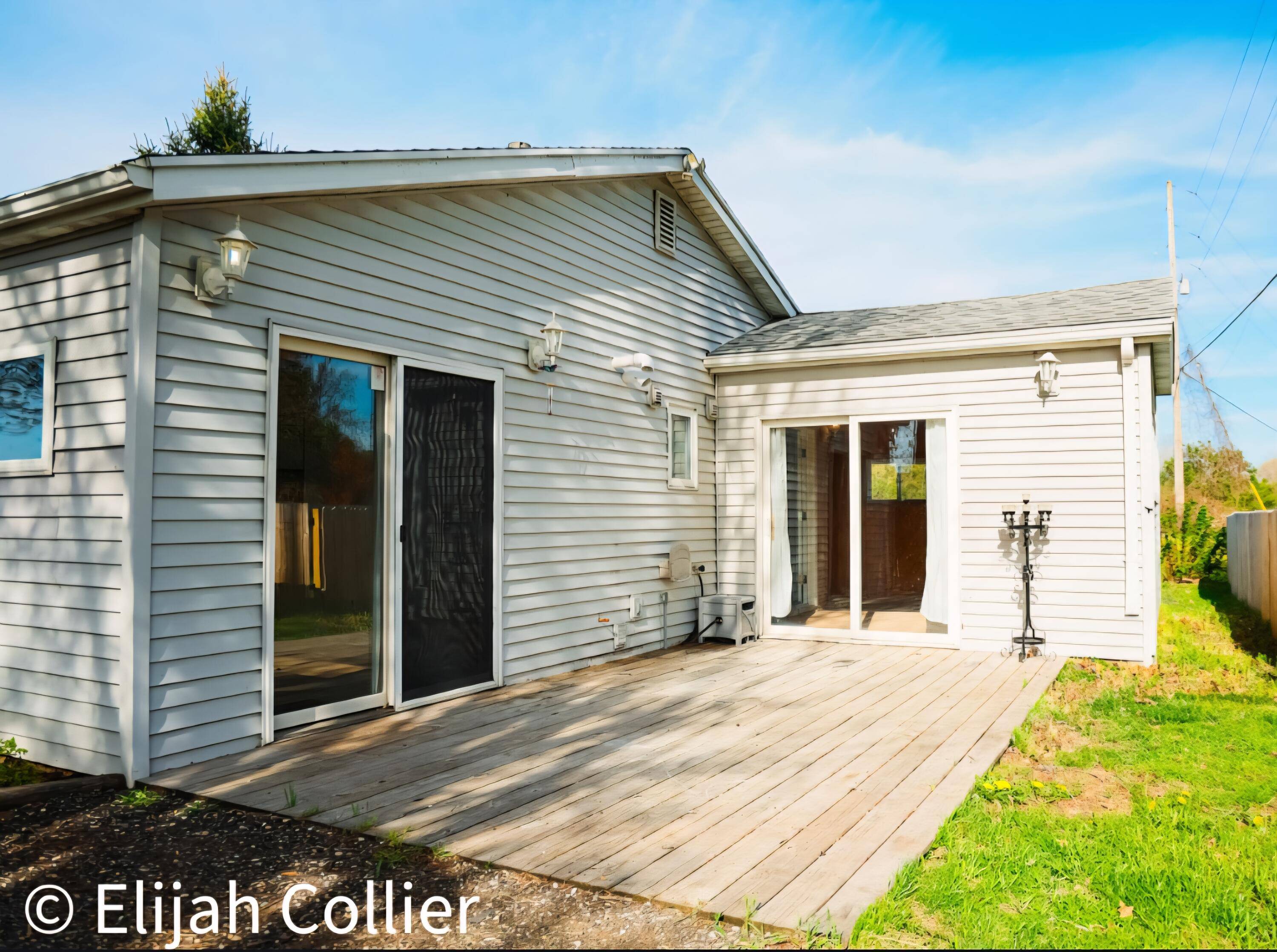 9806 Belding RD NE, Grattantownship_kent, MI 49341