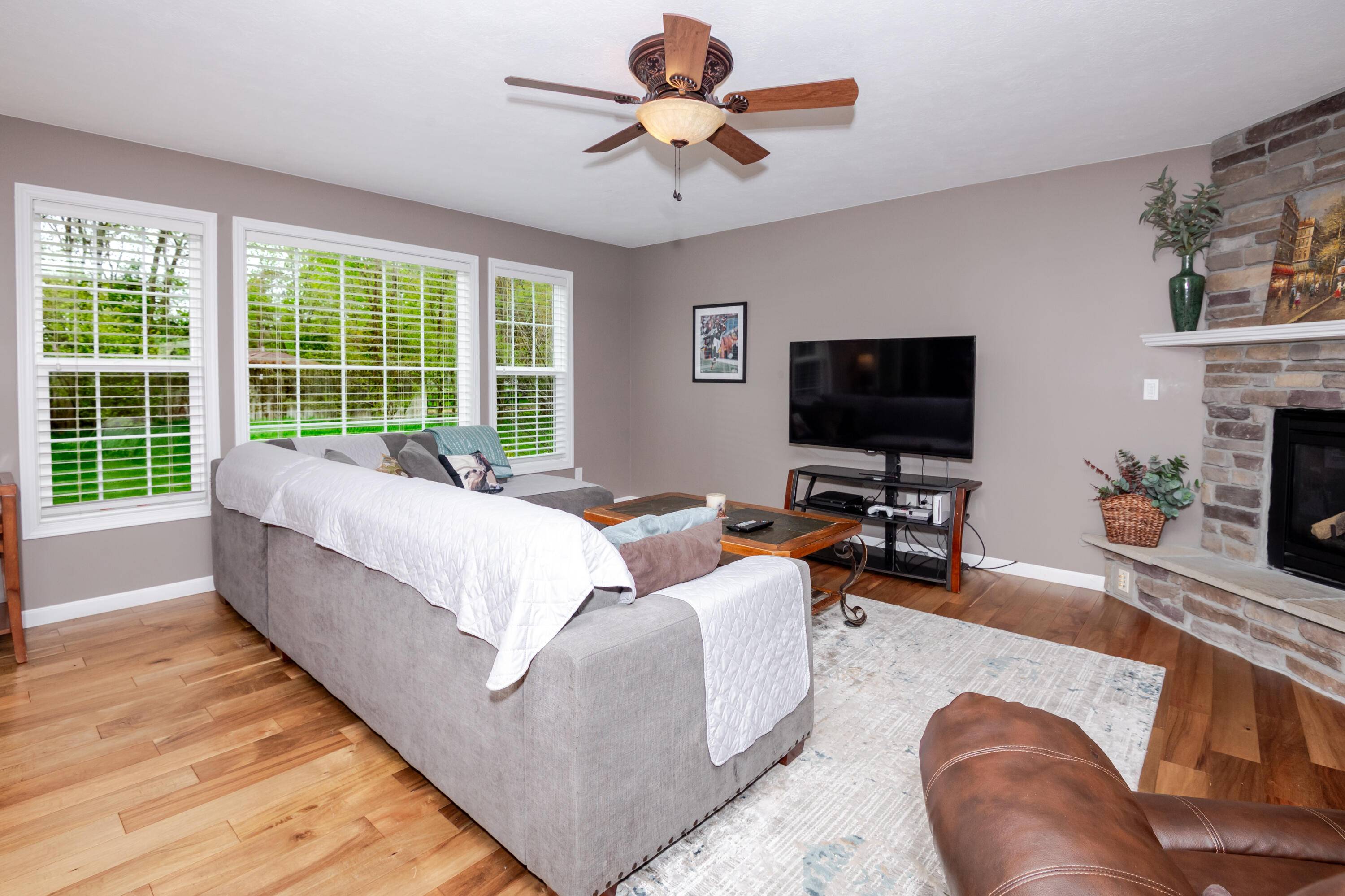 69218 Sundance DR, Ontwatownship_cass, MI 49112