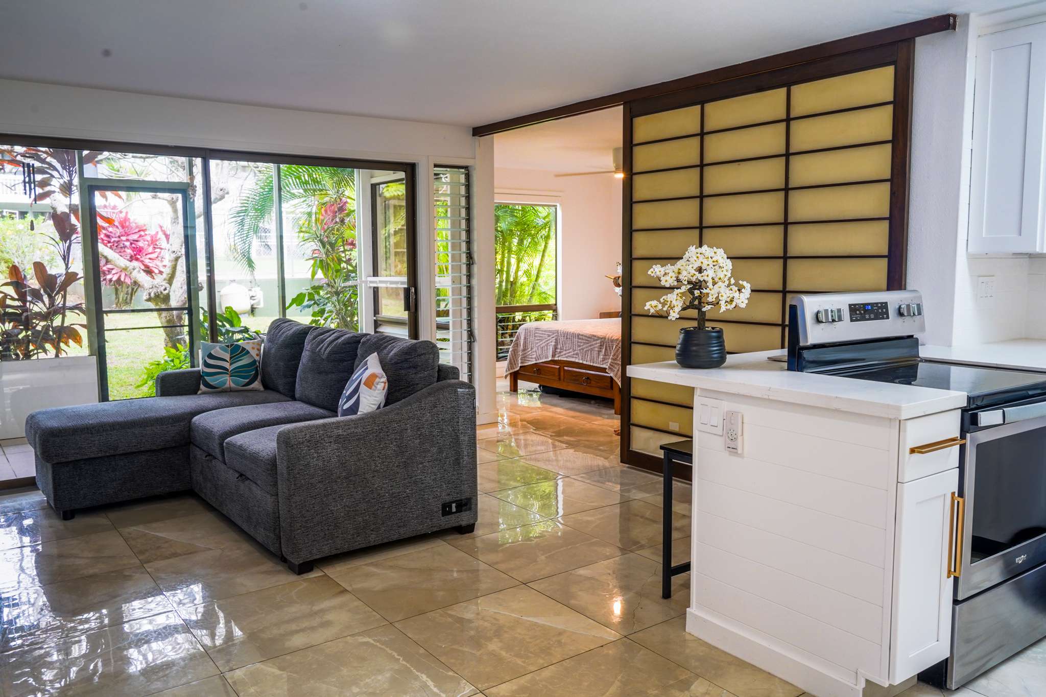 3057 POIPU RD #D13, Koloa, HI 96756