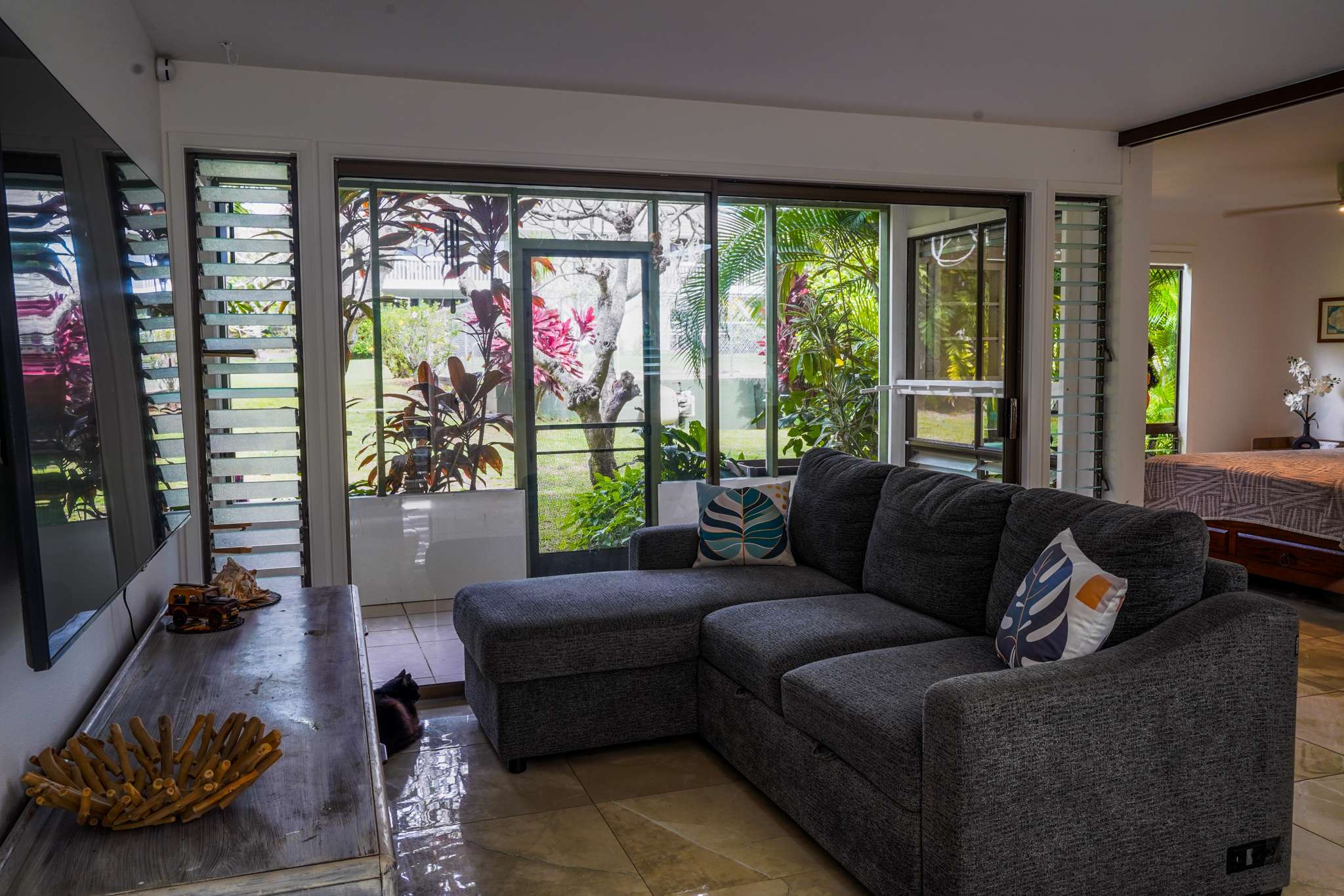 3057 POIPU RD #D13, Koloa, HI 96756
