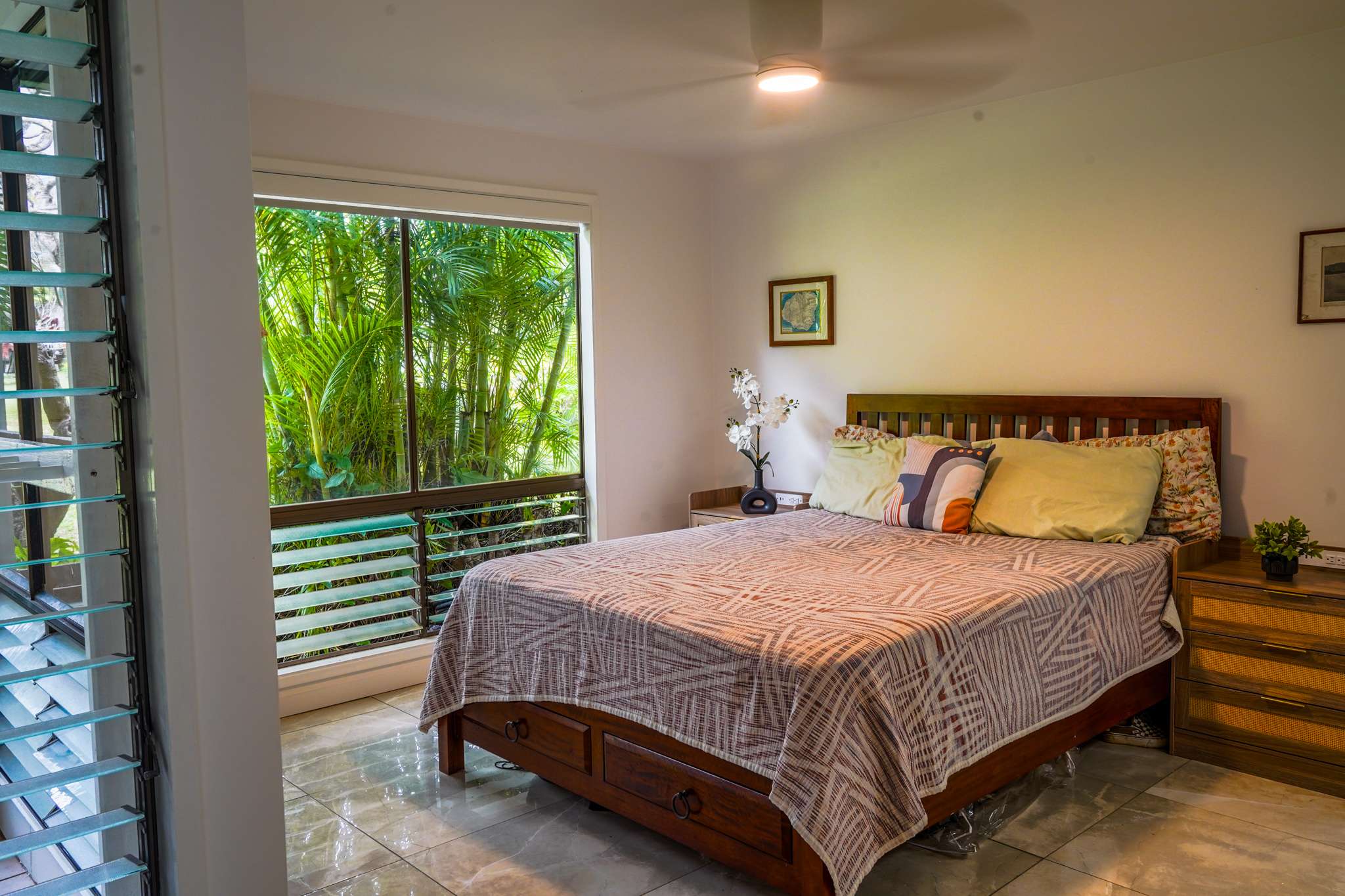 3057 POIPU RD #D13, Koloa, HI 96756