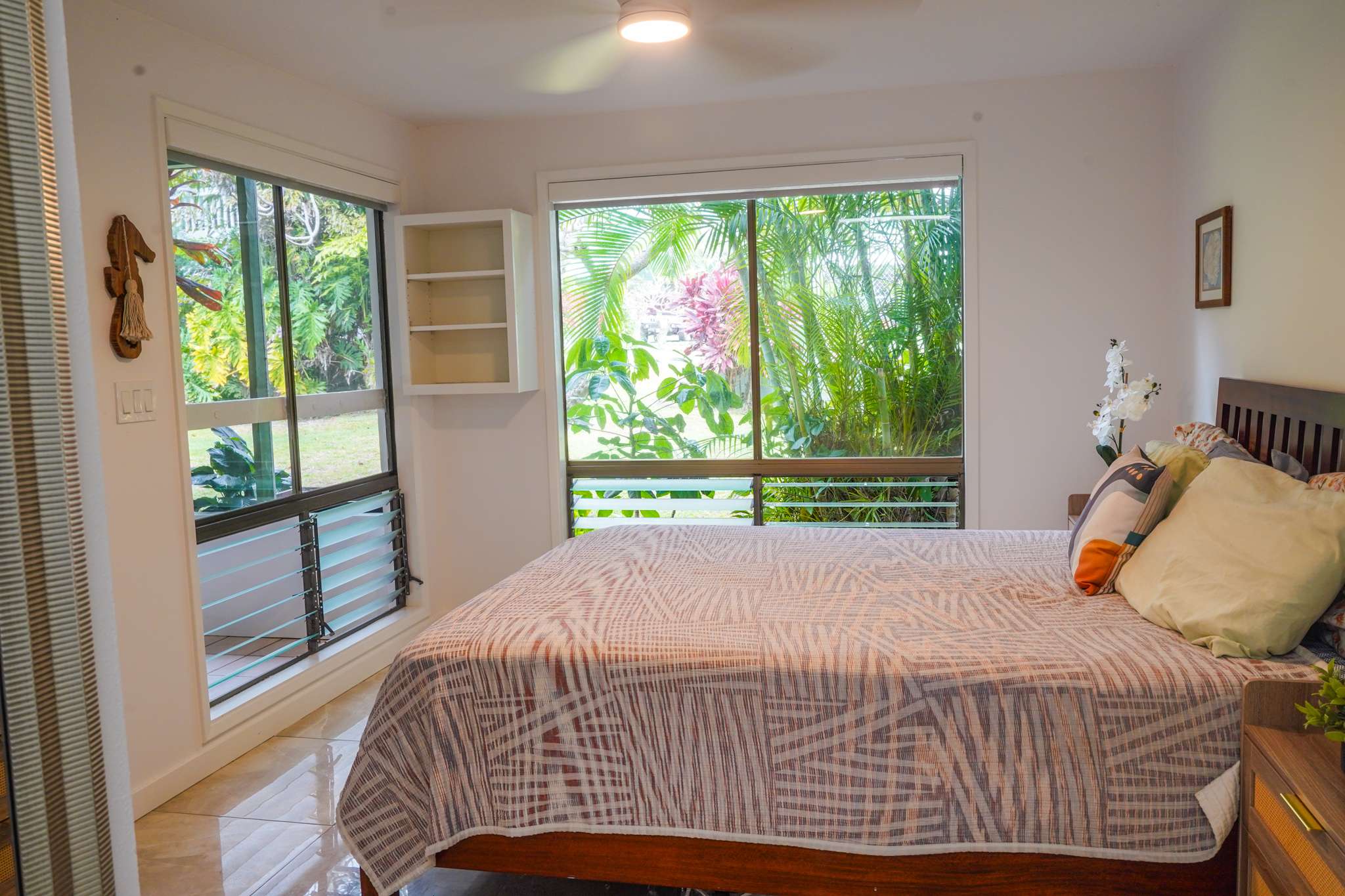 3057 POIPU RD #D13, Koloa, HI 96756