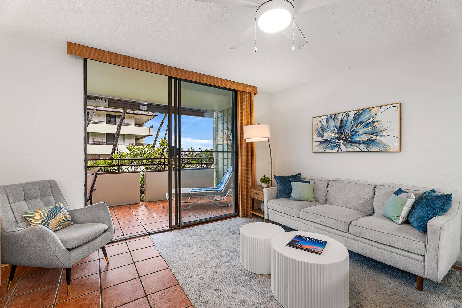 77-6469 ALII DR #202, Kailua Kona, HI 96740