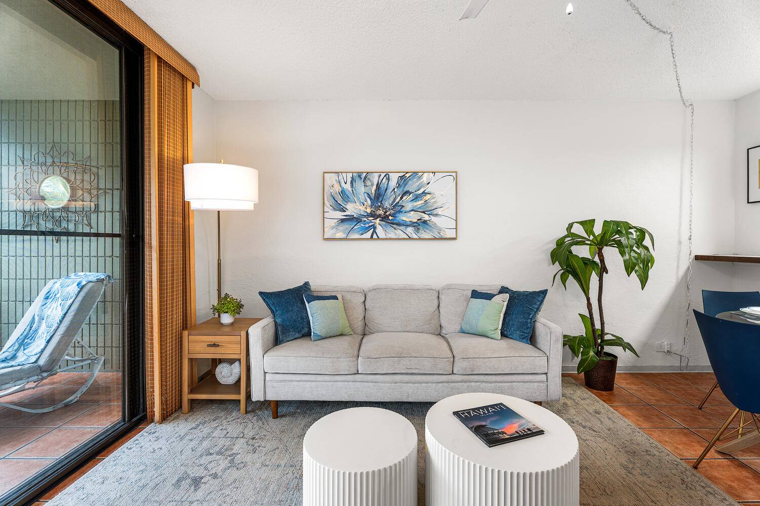 77-6469 ALII DR #202, Kailua Kona, HI 96740