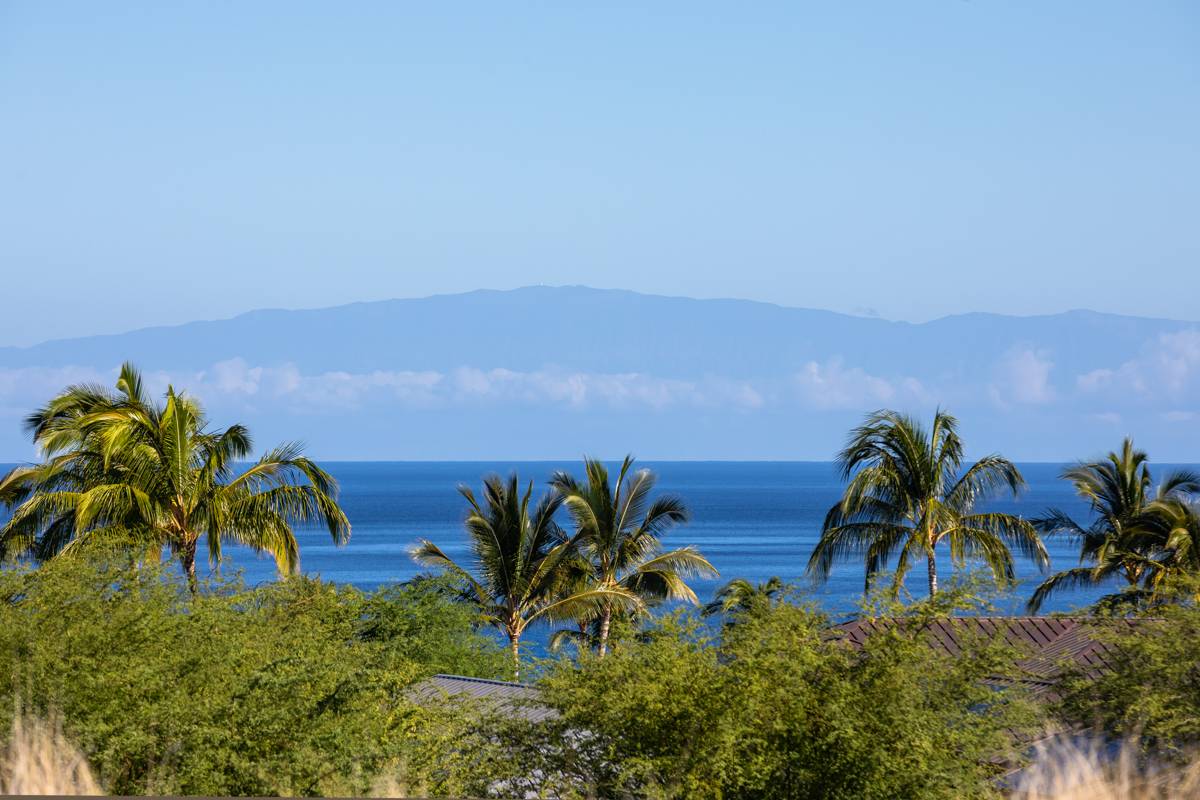 72-3207 PUNALOA PL, Kailua Kona, HI 96740