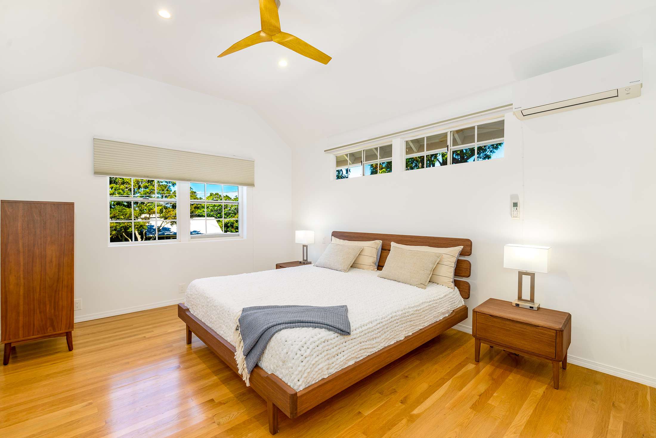 66-1660 WAIAKA ST, Kamuela, HI 96743
