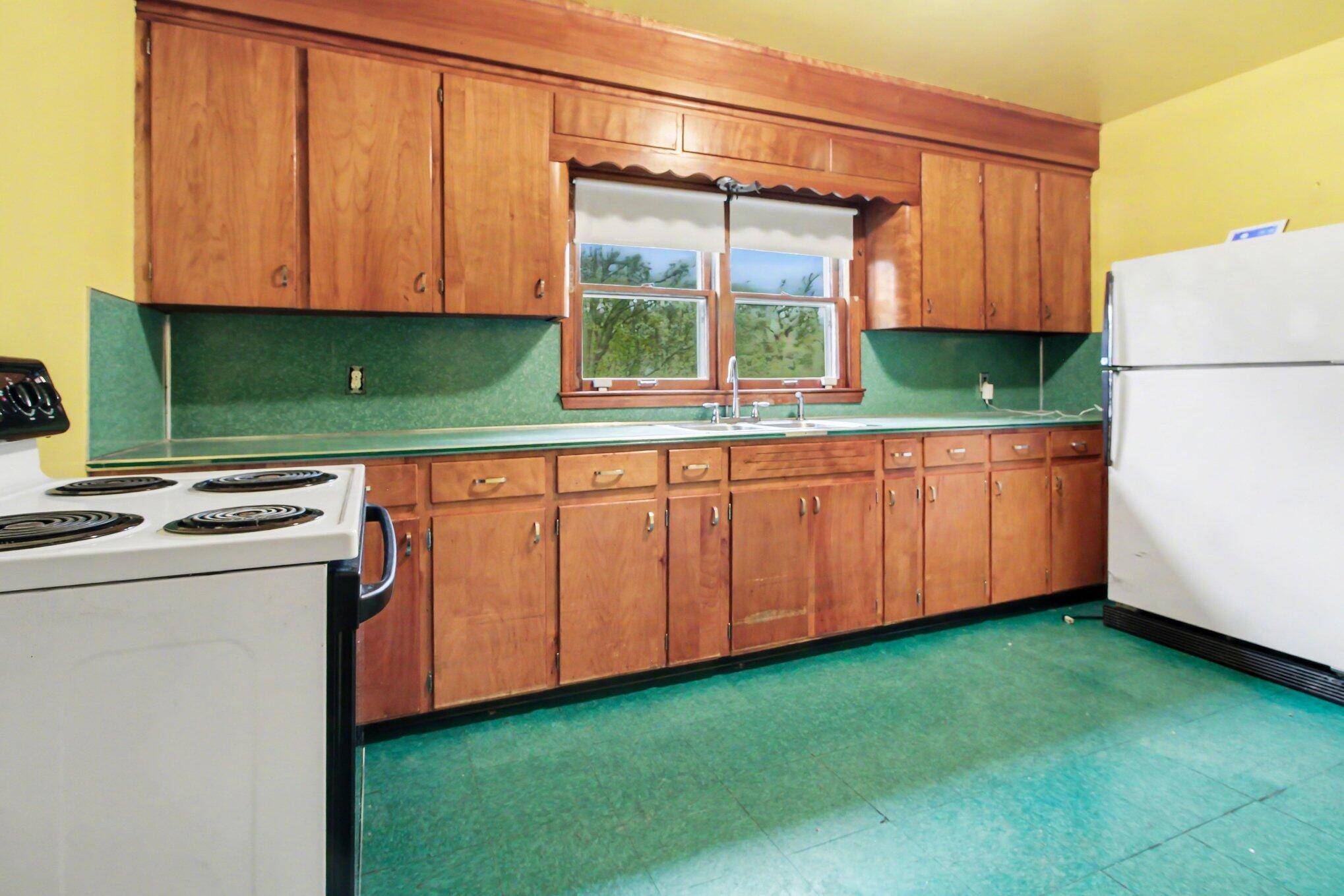 4779 W Michigan AVE, Pittsfieldchartertownship_washtenaw, MI 48197
