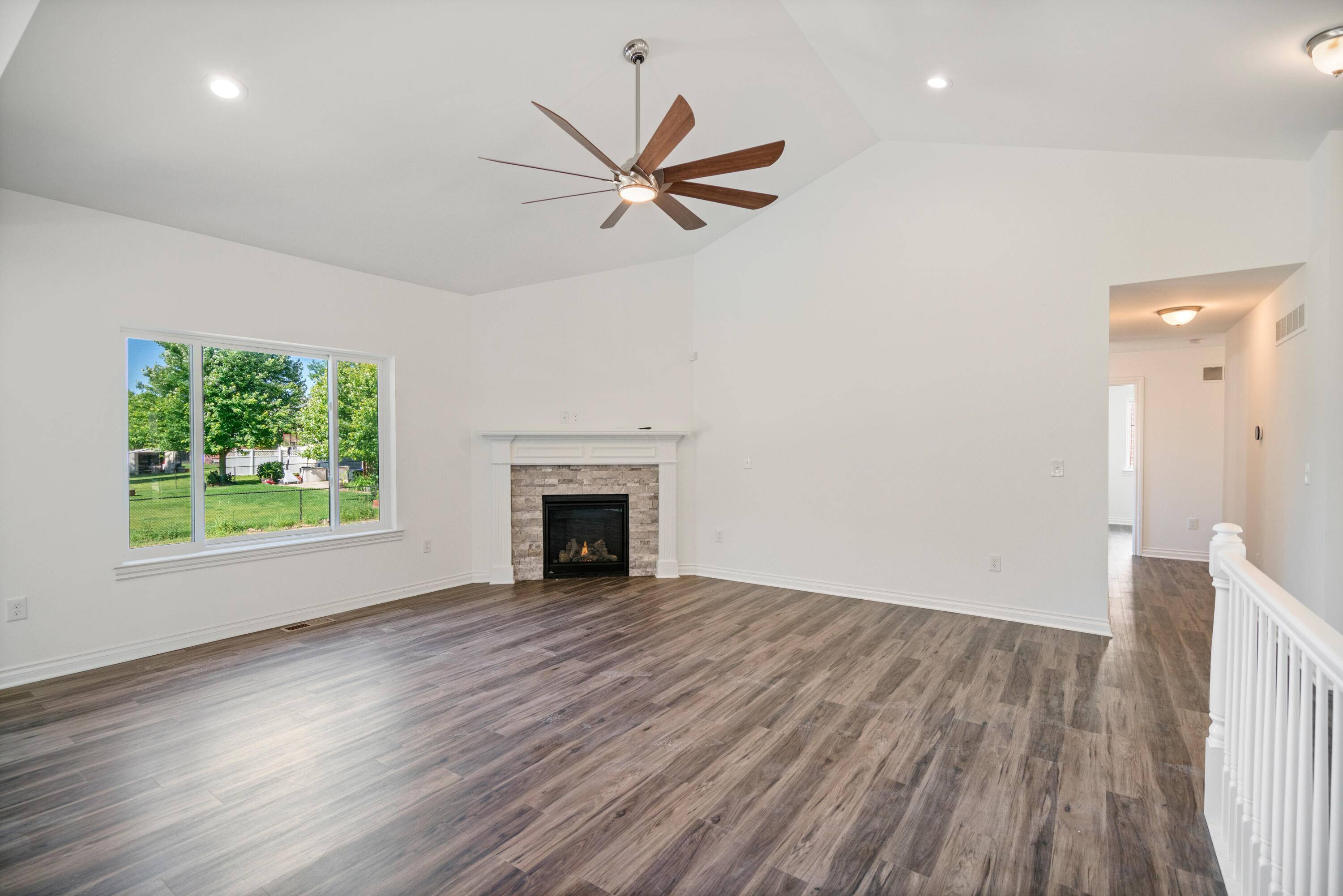 33845 Stevenson ST, Clinton Twp, MI 48035