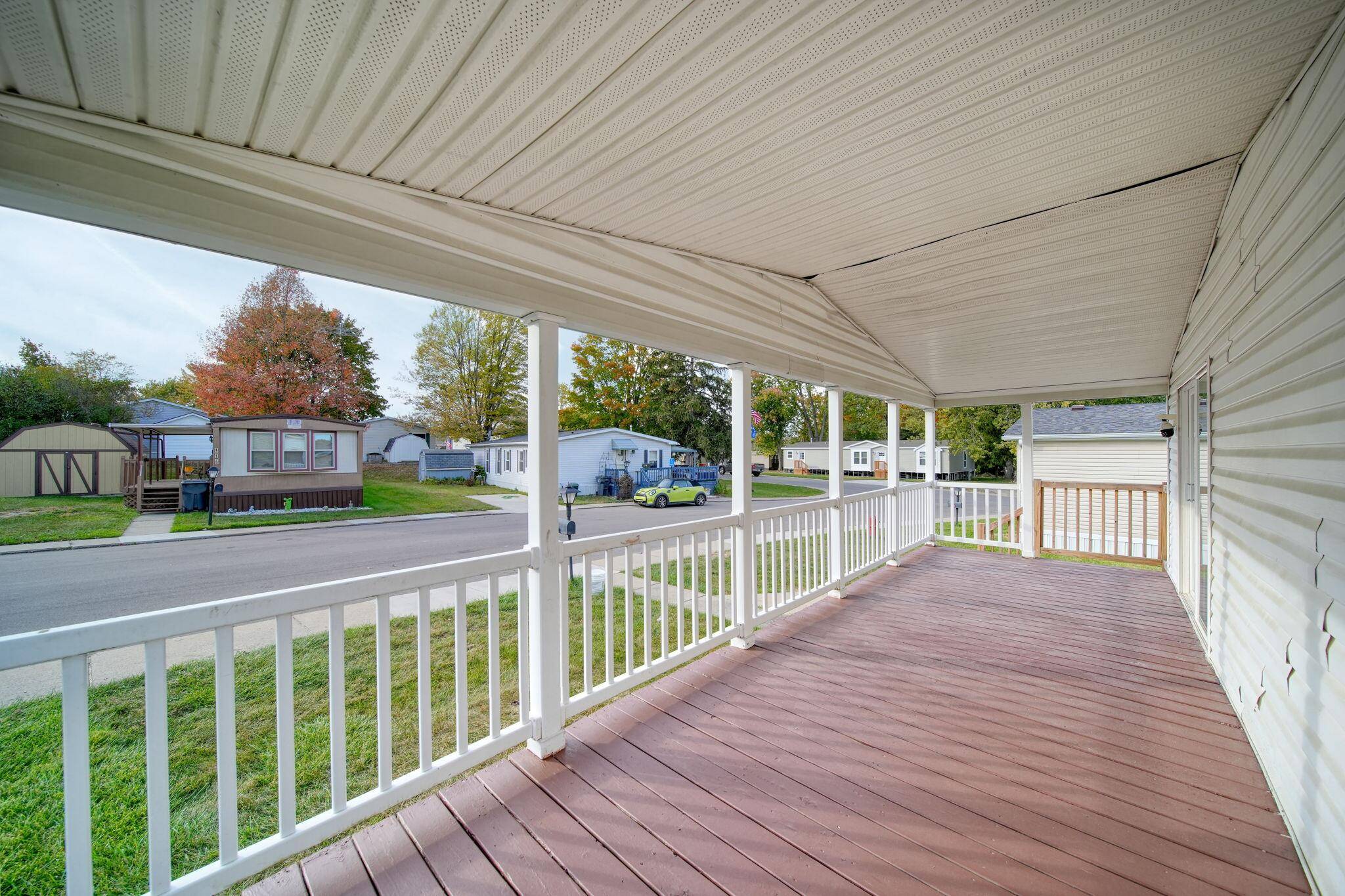14180 F DR, Plymouthchartertownship_wayne, MI 48170