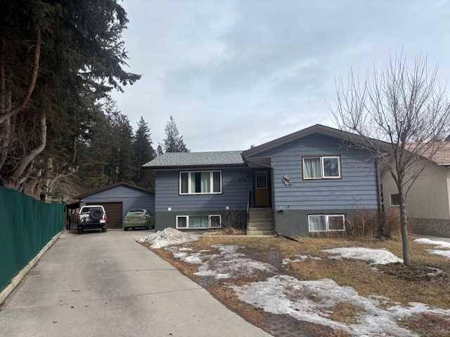 13 Aspen CRES, Jasper, AB T0E 1E0