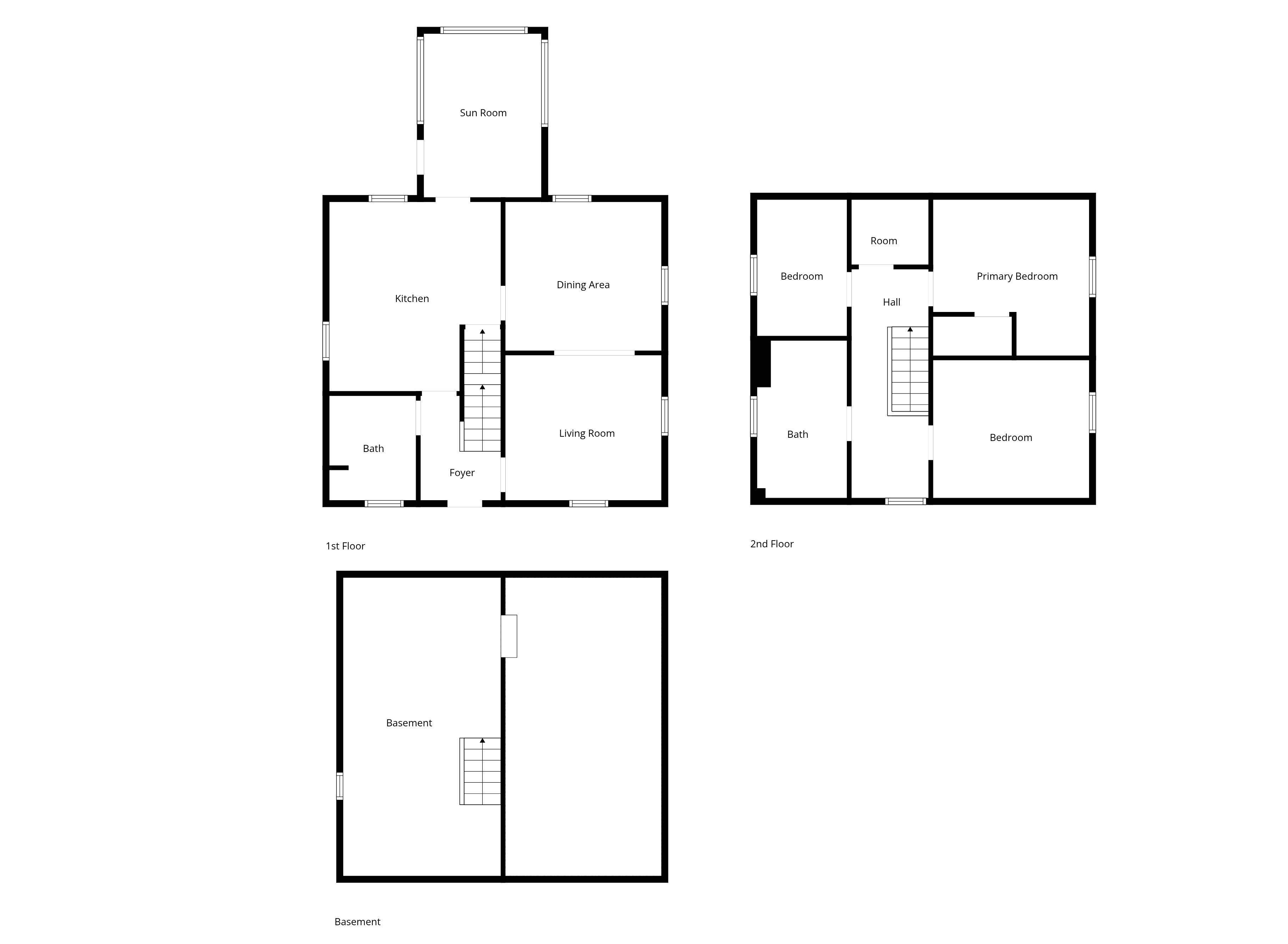 8159 Main ST, Adjala-tosorontio, ON L0M 1J0
