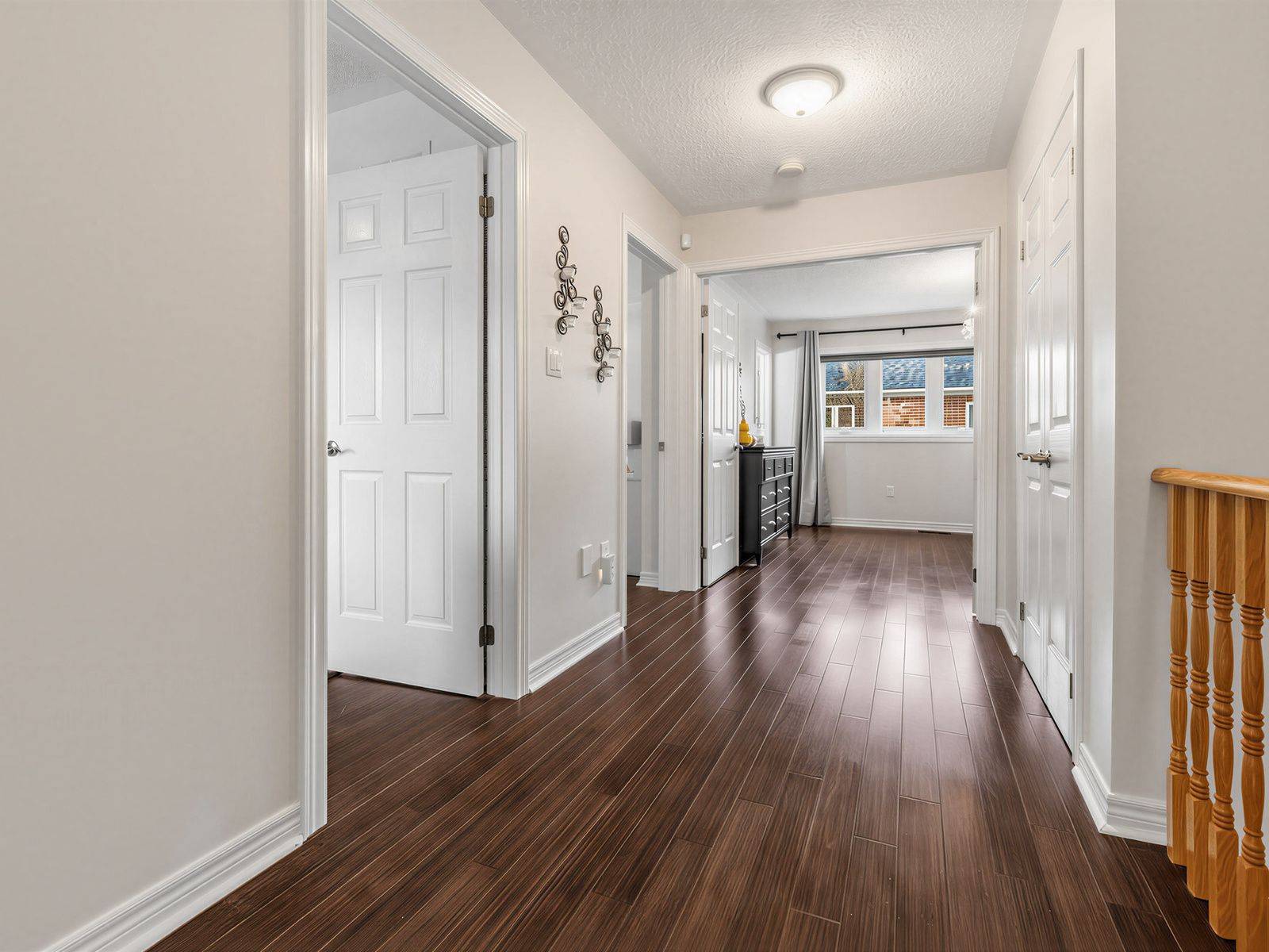 14 Ostick ST, Aurora, ON L4G 7K5